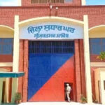 ਮੁਕਤਸਰ ਜੇਲ੍ਹ ਵਿਚ ਹਿੰਸਾ: 14 ਹੋਰ ਕੈਦੀਆਂ ਖਿਲਾਫ਼ ਕੇਸ ਦਰਜ