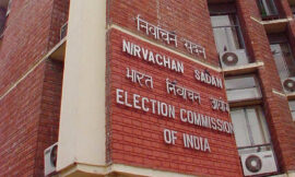 ਰਾਜਾਂ ਦੇ ਚੋਣ ਅਧਿਕਾਰੀ 30 ਤੱਕ ਐੱਸ ਆਈ ਆਰ ਲਈ ਤਿਆਰ ਰਹਿਣ: ਚੋਣ ਕਮਿਸ਼ਨ