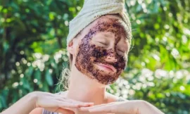 ਕੌਫੀ ਨਾਲ ਚਮਕੇਗਾ ਚਿਹਰਾ