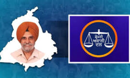 ਸਾਬਕਾ ਮੰਤਰੀ ਹਰਮੇਲ ਸਿੰਘ ਟੌਹੜਾ ਦਾ ਦੇਹਾਂਤ