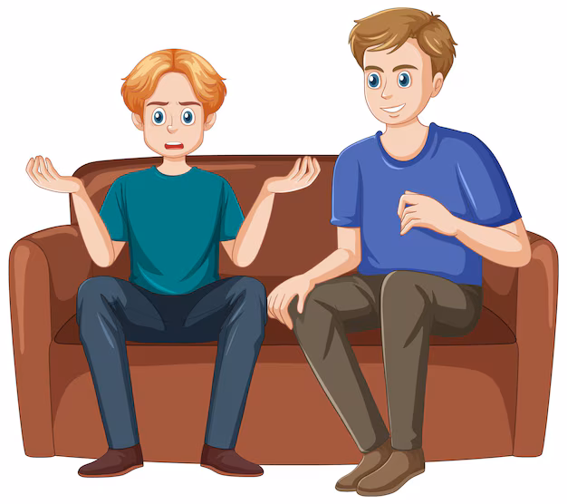 ਕਹਿਣੀ ਤੇ ਕਰਨੀ ਨੂੰ ਇਕ ਕਰੋ–ਡਾ: ਕਰਨੈਲ ਸਿੰਘ ਹੂੰਜਣ