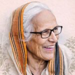 ਮਾਤਾ ਮੋਹਿੰਦਰ ਕੌਰ ਜੀ ਦਾ ਦੇਹਾਂਤ: 8 ਫਰਵਰੀ ਨੂੰ ਹੁਸ਼ਿਆਰਪੁਰ ਵਿੱਚ ਭੋਗ ਅਤੇ ਅੰਤਿਮ ਅਰਦਾਸ